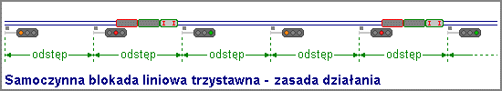 Rozmiar: 2832 bajtów